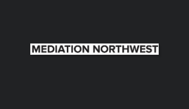 Mediation Northwest reviews