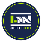 Levin & Nalbandyan LLP reviews