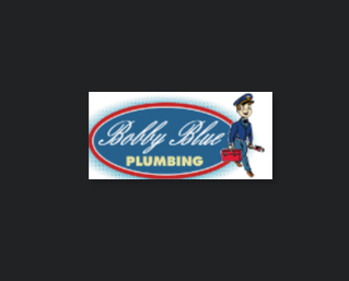 Bobby Blue Plumber Rancho Cucamonga reviews