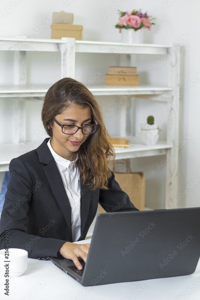 Marketing Revive - Digital Marketing Agency Los Angeles | Digital Marketing Agency Orange County reviews