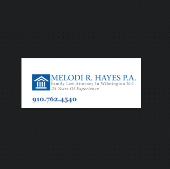 Melodi R Hayes PA reviews