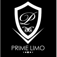 Prime Limo & Car Service reviews