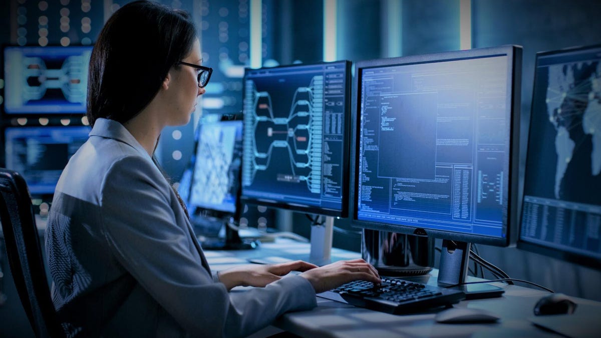 Client-Server Technology Group, Inc reviews