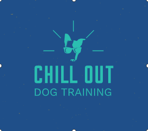 Chill Out Dog Training reviews