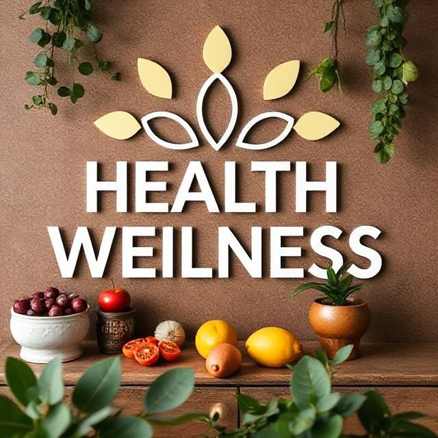 Dr. Michelle Mumford reviews