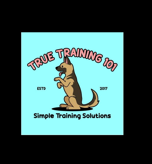 True Training 101 reviews