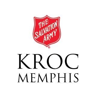Kroc Center Memphis reviews