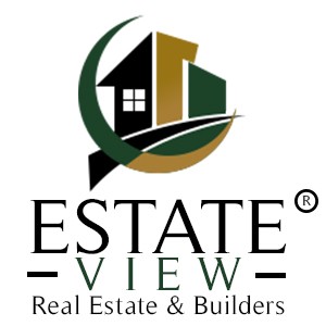 The WEIR Team Real Estate Brokerage, Inc. reviews