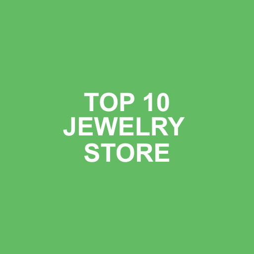 Simple Chic Jewelry reviews