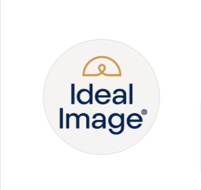 Ideal Image Providence reviews