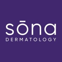 Sona Dermatology reviews