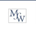 Moonan, Stratton & Waldman, LLP reviews