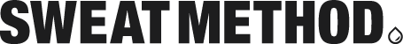 Sweat Method reviews