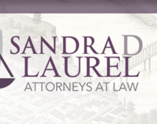 Ford and Laurel Attorneys at Law reviews
