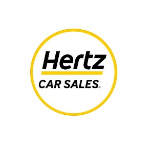 Hertz Car Sales Portland reviews