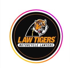 Law Tigers Motorcycle Injury Lawyers - Oklahoma City reviews