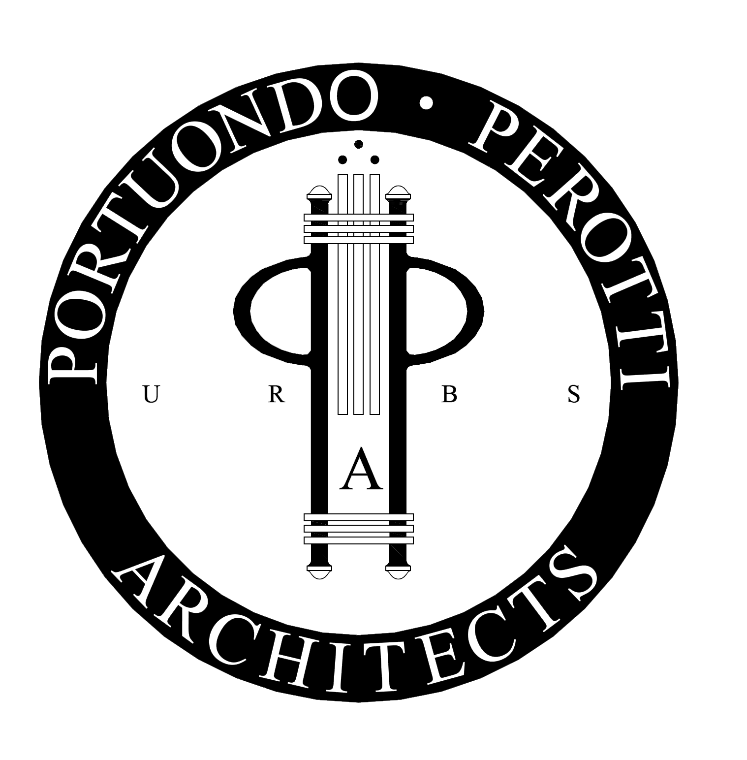 Portuondo Perotti Architects, Inc. reviews