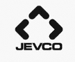 Jevco Assurance reviews