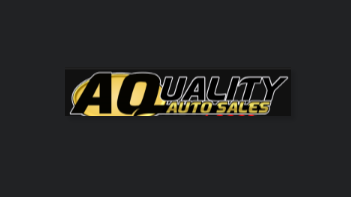 A quality auto sales reviews