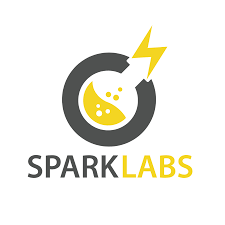 Spark Labs Marketing reviews