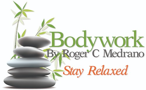 Bodywork By Roger C Medrano reviews