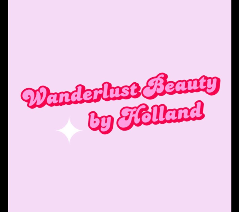 Wanderlust Beauty by Holland reviews