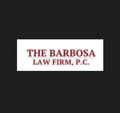 THE BARBOSA LAW FIRM, P. C. reviews