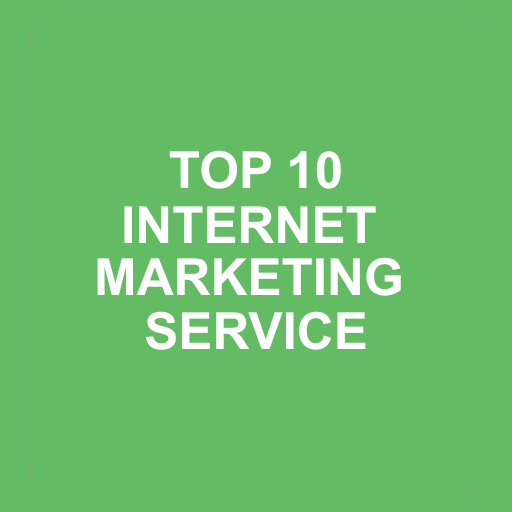 Denver SEO Raptor reviews