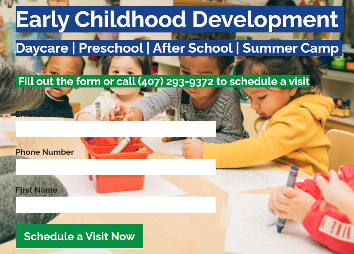 Piaget Academy reviews