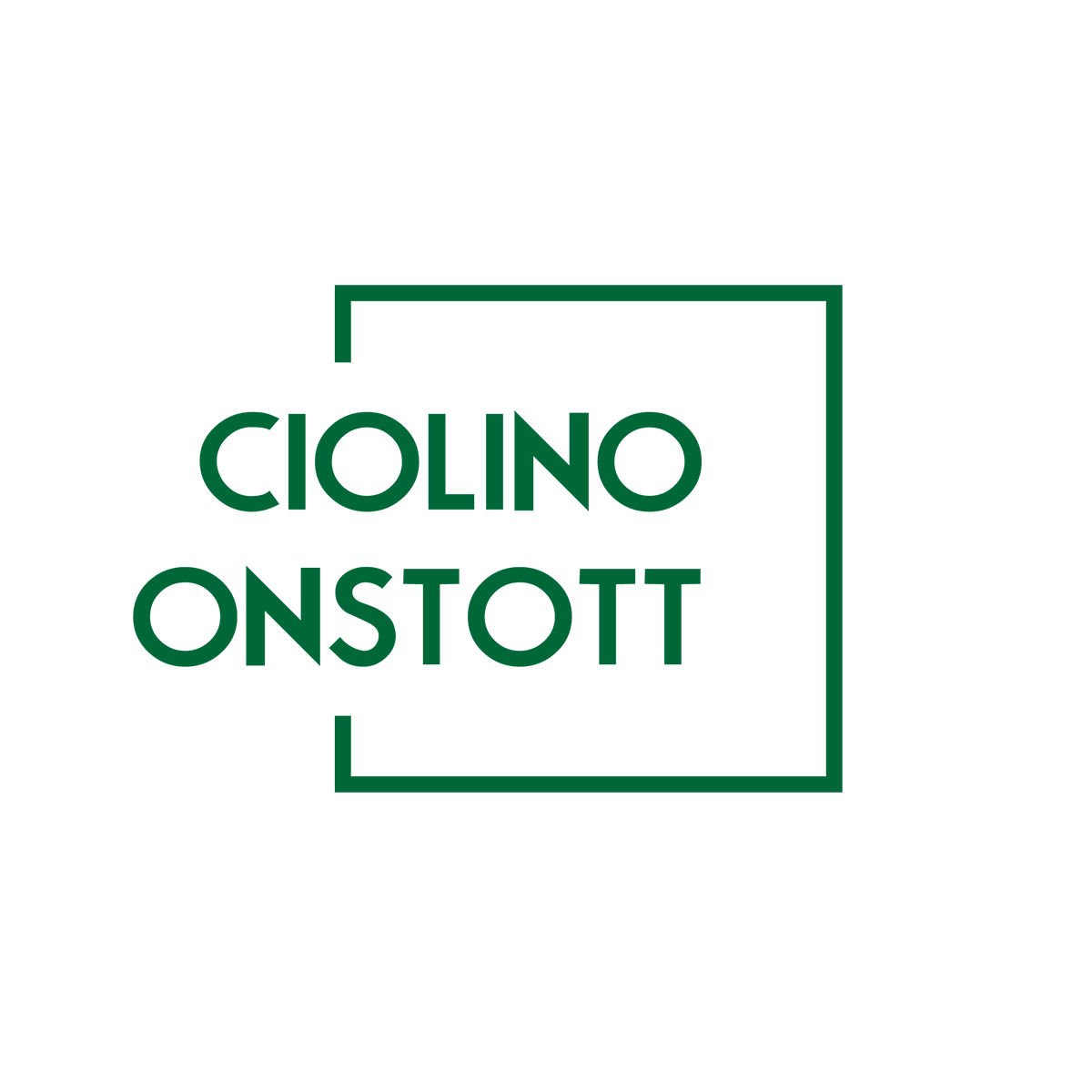Ciolino Onstott reviews