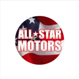All Star Motors - Used Cars Dealership in Victorville, CA reviews