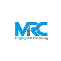 MRC SEO Consulting photo