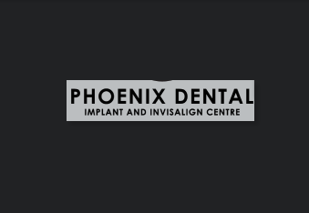 Phoenix Dental Implant and Invisalign Centre - Vancouver, BC reviews