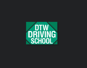 DTW Driving School reviews