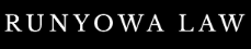 Runyowa Law reviews