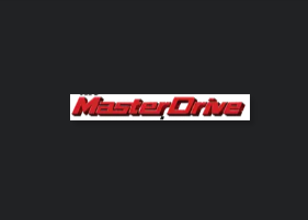 MasterDrive Of Orange County reviews