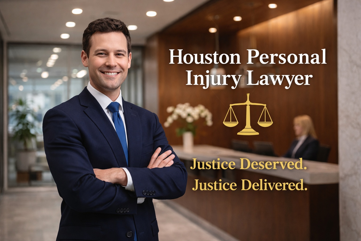 Haun Mena Personal Injury and Bad Faith Insurance Lawyers reviews