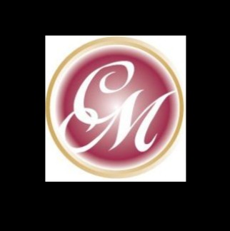 Montreal CM Limo reviews