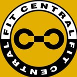 Fit Central reviews