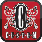 Custom Jewelry Lab reviews