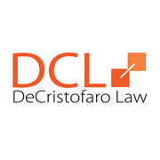 James J. DeCristofaro photos