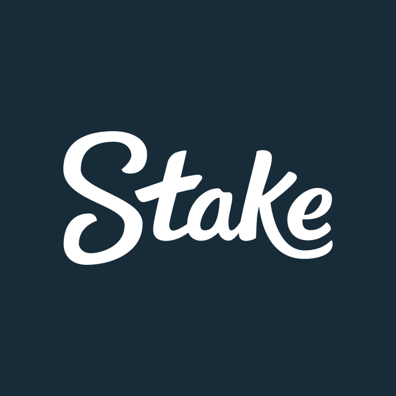 Stake Casino photo