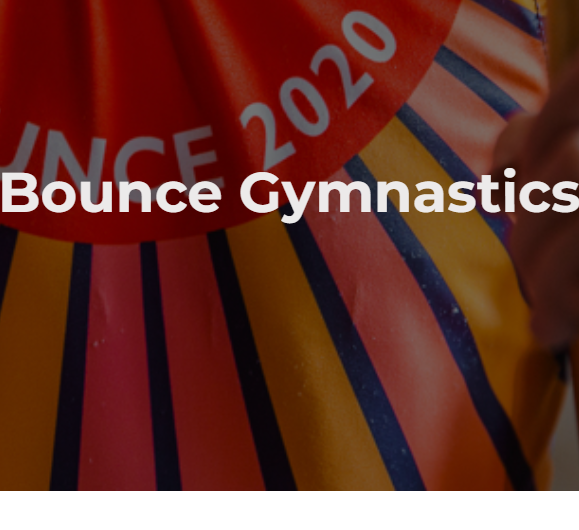 Bounce Gymnastics CO reviews