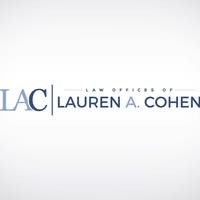 Law Offices of Lauren A. Cohen photos