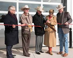 Cheyenne Construction Co reviews