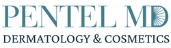 Pentel Dermatology & Cosmetics reviews