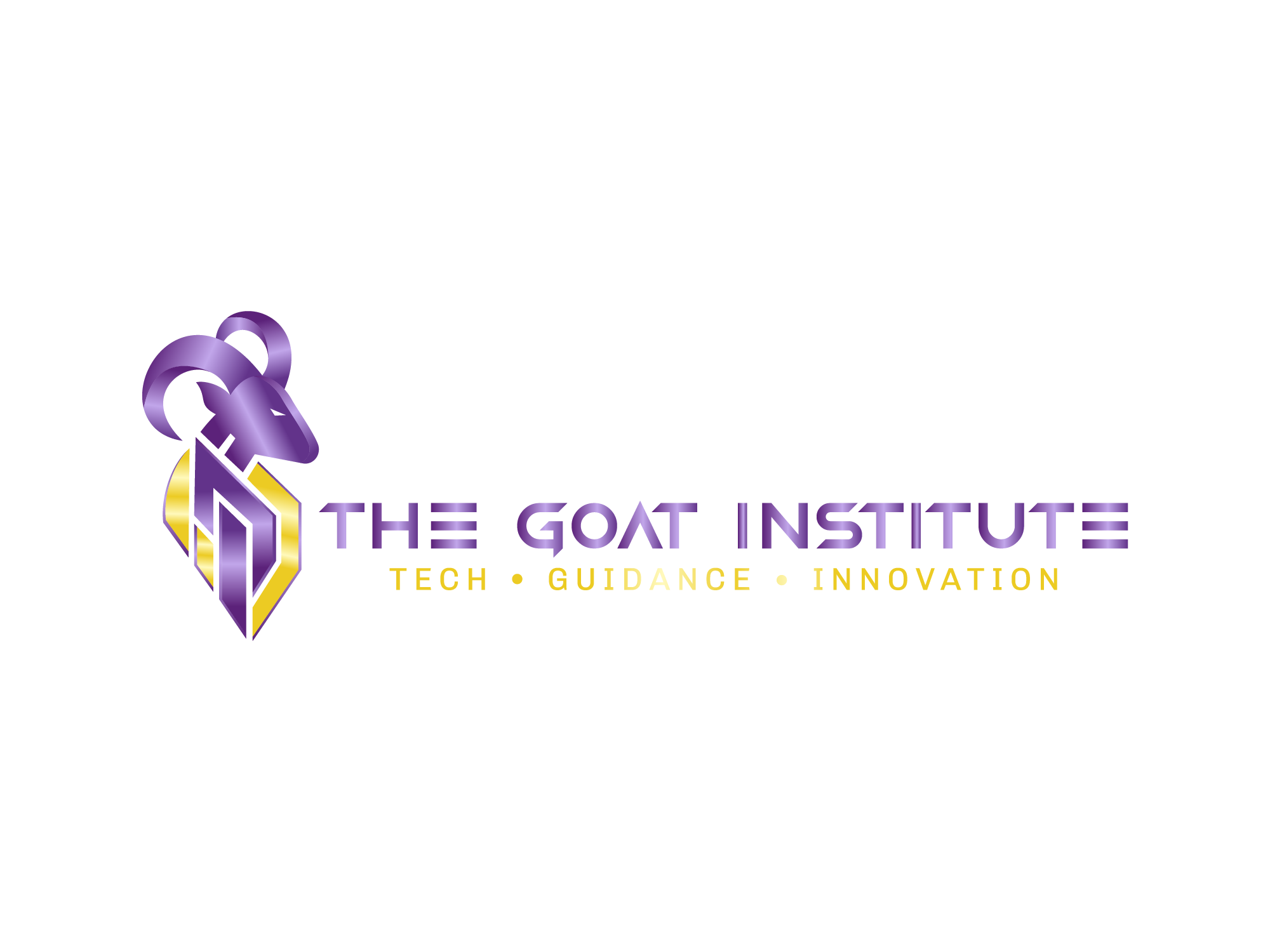 The Goat Institute photo
