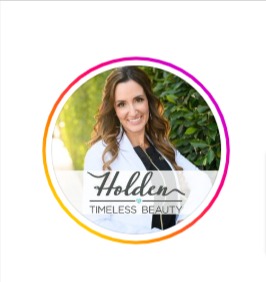 Holden Timeless Beauty reviews