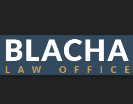 Blacha Law Office, LLC reviews