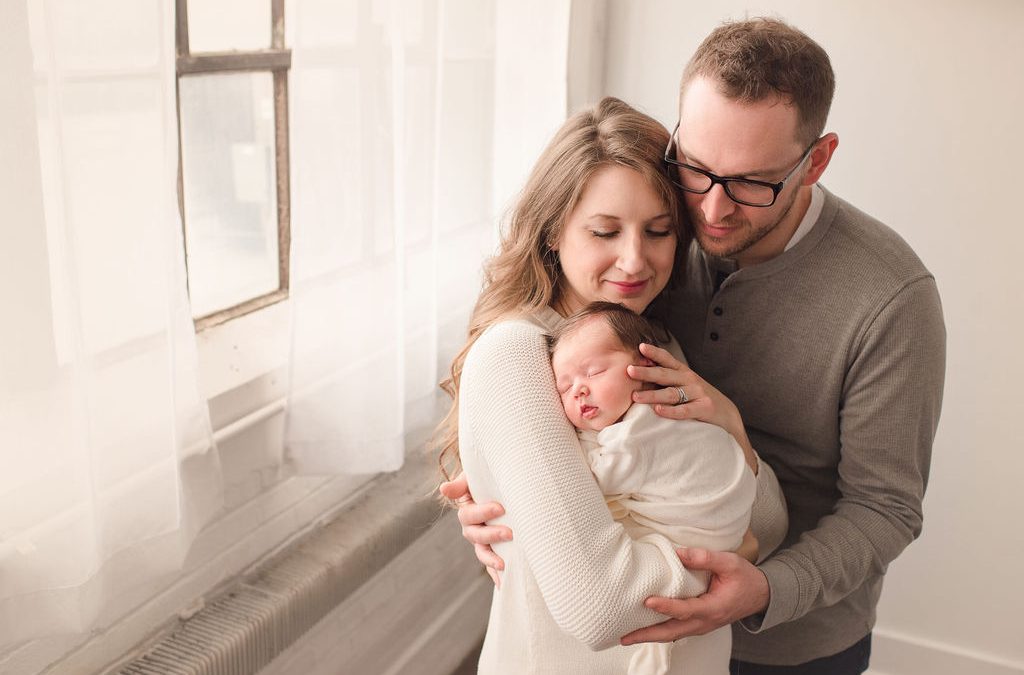 Brianne Adams Photography reviews